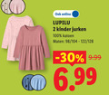 klik op dit plaatje voor een vergroting en voor vergelijkbare aanbiedingen gerelateerd aan ` 2 100 online lupilu kinder jurken katoen maten 128 ` 2 100 online lupilu kinder jurken katoen maten 128