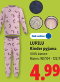 klik op dit plaatje voor een vergroting en voor vergelijkbare aanbiedingen gerelateerd aan ` 100 online lupilu kinder pyjama katoen maten 128 ` 100 online lupilu kinder pyjama katoen maten 128