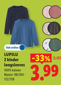 klik op dit plaatje voor een vergroting en voor vergelijkbare aanbiedingen gerelateerd aan ` 2 100 online lupilu kinder katoen maten 128 5.99 3.99 ` 2 100 online lupilu kinder katoen maten 128 5.99 3.99