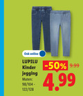 klik op dit plaatje voor een vergroting en voor vergelijkbare aanbiedingen gerelateerd aan ` online lupilu kinder legging maten 128 ` online lupilu kinder legging maten 128