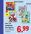 klik op dit plaatje voor een vergroting en voor vergelijkbare aanbiedingen gerelateerd aan ` 4 figuren stitch 3 brandweer lees speelboek ` 4 figuren stitch 3 brandweer lees speelboek