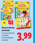 klik op dit plaatje voor een vergroting en voor vergelijkbare aanbiedingen gerelateerd aan ` dieren jumbo 3 electro school at kinder leerboek pen licht geluid 3.99 ` dieren jumbo 3 electro school at kinder leerboek pen licht geluid 3.99