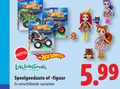 klik op dit plaatje voor een vergroting en voor vergelijkbare aanbiedingen gerelateerd aan ` trucks hotwheels hot mattel wheels up speelgoedauto 5.99 ` trucks hotwheels hot mattel wheels up speelgoedauto 5.99