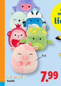 klik op dit plaatje voor een vergroting en voor vergelijkbare aanbiedingen gerelateerd aan ` pluche en knuffels 18 cm knuffel ` pluche en knuffels 18 cm knuffel