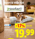 klik op dit plaatje voor een vergroting en voor vergelijkbare aanbiedingen gerelateerd aan ` hondenmand 15 60 90 sport vrije zoofari online warm koel absorbeert warmte hond automatisch cm ` hondenmand 15 60 90 sport vrije zoofari online warm koel absorbeert warmte hond automatisch cm