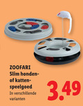 klik op dit plaatje voor een vergroting en voor vergelijkbare aanbiedingen gerelateerd aan ` kattenspeeltjes hondenspeeltjes zoofari slim honden katten speelgoed ` kattenspeeltjes hondenspeeltjes zoofari slim honden katten speelgoed