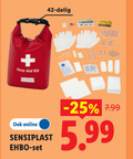 klik op dit plaatje voor een vergroting en voor vergelijkbare aanbiedingen gerelateerd aan ` ehboset 42 delig kit online sensiplast ehbo 5.99 ` ehboset 42 delig kit online sensiplast ehbo 5.99