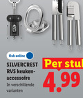 klik op dit plaatje voor een vergroting en voor vergelijkbare aanbiedingen gerelateerd aan ` online silvercrest stuk rvs keuken accessoire ` online silvercrest stuk rvs keuken accessoire