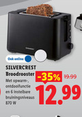 klik op dit plaatje voor een vergroting en voor vergelijkbare aanbiedingen gerelateerd aan ` broodrooster 6 online silvercrest ontdooifunctie instelbare bruiningsniveaus ` broodrooster 6 online silvercrest ontdooifunctie instelbare bruiningsniveaus