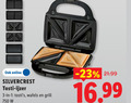 klik op dit plaatje voor een vergroting en voor vergelijkbare aanbiedingen gerelateerd aan ` tosti ijzer wafelijzer 1 3 750 online silvercrest wafels grill ` tosti ijzer wafelijzer 1 3 750 online silvercrest wafels grill