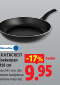 klik op dit plaatje voor een vergroting en voor vergelijkbare aanbiedingen gerelateerd aan ` koekenpan online silvercrest cm soorten kookplaten inductie ` koekenpan online silvercrest cm soorten kookplaten inductie