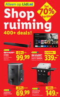 klik op dit plaatje voor een vergroting en voor vergelijkbare aanbiedingen gerelateerd aan ` 2 3 42 55 80 lidl.nl shop 400 deals races to source deadly before it reaches kingdom but finding and two difference things from assault robie burn zone my netflix disney youtube online sharp soundbar ht surround sound dolby atmos breedte cm qled smart tv beeldscherm silvercrest dubbele airfryer 4 l grillmeister gas barbecue branders grilloppervlak 5 ` 2 3 42 55 80 lidl.nl shop 400 deals races to source deadly before it reaches kingdom but finding and two difference things from assault robie burn zone my netflix disney youtube online sharp soundbar ht surround sound dolby atmos breedte cm qled smart tv beeldscherm silvercrest dubbele airfryer 4 l grillmeister gas barbecue branders grilloppervlak 5