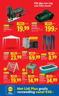 klik op dit plaatje voor een vergroting en voor vergelijkbare aanbiedingen gerelateerd aan ` 2 4 9 20 60 80 750 parkside deals online decoupeerzaag accu robot grasmaaier all laadstation capaciteit livarno partytent valencia 3x3m esmara kofferset delig uitbreidbaar dames jeans super skinny fit 1 5 cm lupilu houten klimrek gemaakt fsc gecertificeerd hout zand water speeltafel bestway opblaasbaar zwembad 3d adventure inhoud l verzending ` 2 4 9 20 60 80 750 parkside deals online decoupeerzaag accu robot grasmaaier all laadstation capaciteit livarno partytent valencia 3x3m esmara kofferset delig uitbreidbaar dames jeans super skinny fit 1 5 cm lupilu houten klimrek gemaakt fsc gecertificeerd hout zand water speeltafel bestway opblaasbaar zwembad 3d adventure inhoud l verzending