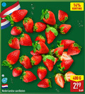 klik op dit plaatje voor een vergroting en voor vergelijkbare aanbiedingen gerelateerd aan ` aardbeien 14 400 planet proof nederlandse ` aardbeien 14 400 planet proof nederlandse