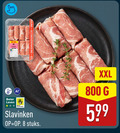 klik op dit plaatje voor een vergroting en voor vergelijkbare aanbiedingen gerelateerd aan ` 8 xxl slavinken gezinsverpakking beter leven bescherming stuks ` 8 xxl slavinken gezinsverpakking beter leven bescherming stuks
