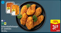 klik op dit plaatje voor een vergroting en voor vergelijkbare aanbiedingen gerelateerd aan ` beter leven scharrel kipfiletschnitzel hongaarse kipfilethaasjes gepaneerd dieren bescherming kipsateschnitzels ` beter leven scharrel kipfiletschnitzel hongaarse kipfilethaasjes gepaneerd dieren bescherming kipsateschnitzels