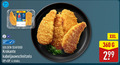 klik op dit plaatje voor een vergroting en voor vergelijkbare aanbiedingen gerelateerd aan ` kabeljauwfilet 4 360 xxl golden kabeljauw schnitzel stuks r gewicht gecertificeerd duurzame visserij www.msc.org nl seafood krokante ` kabeljauwfilet 4 360 xxl golden kabeljauw schnitzel stuks r gewicht gecertificeerd duurzame visserij www.msc.org nl seafood krokante