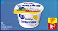 klik op dit plaatje voor een vergroting en voor vergelijkbare aanbiedingen gerelateerd aan ` roomkaas 24 200 cottage cheese protein natural inhoud poids ingredient gebruiken elders ` roomkaas 24 200 cottage cheese protein natural inhoud poids ingredient gebruiken elders