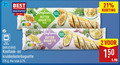 klik op dit plaatje voor een vergroting en voor vergelijkbare aanbiedingen gerelateerd aan ` 2 150 best geteste huismerk nutri score butter baguette herbs ready to thuis afbakken knoflook kruidenboter baguette stuk garlic ` 2 150 best geteste huismerk nutri score butter baguette herbs ready to thuis afbakken knoflook kruidenboter baguette stuk garlic