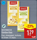 klik op dit plaatje voor een vergroting en voor vergelijkbare aanbiedingen gerelateerd aan ` thee 25 50 westminster ginger spicy tea bag lemon fruity fresh herbal info nature people puur sinaasappel kurkuma citroen zakjes ` thee 25 50 westminster ginger spicy tea bag lemon fruity fresh herbal info nature people puur sinaasappel kurkuma citroen zakjes