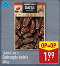 klik op dit plaatje voor een vergroting en voor vergelijkbare aanbiedingen gerelateerd aan ` 400 trader dates dried ge gedroogde dadels ` 400 trader dates dried ge gedroogde dadels