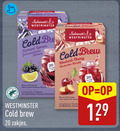 klik op dit plaatje voor een vergroting en voor vergelijkbare aanbiedingen gerelateerd aan ` thee 20 50 westminster cold currant lemon tea bags brew rhubarb cherry kirsche people nature flavoured fruit with flavour zakjes kirschschnitt ` thee 20 50 westminster cold currant lemon tea bags brew rhubarb cherry kirsche people nature flavoured fruit with flavour zakjes kirschschnitt