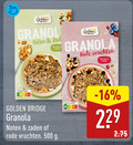 klik op dit plaatje voor een vergroting en voor vergelijkbare aanbiedingen gerelateerd aan ` muesli 500 golden granol noten boordevol vezels granola rode vruchten nutri score bridge zaden ` muesli 500 golden granol noten boordevol vezels granola rode vruchten nutri score bridge zaden