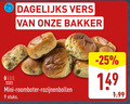 klik op dit plaatje voor een vergroting en voor vergelijkbare aanbiedingen gerelateerd aan ` 9 dagelijks vers bakker weinig vezels mini roomboter rozijnenbollen stuks ` 9 dagelijks vers bakker weinig vezels mini roomboter rozijnenbollen stuks