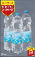 klik op dit plaatje voor een vergroting en voor vergelijkbare aanbiedingen gerelateerd aan ` fruitdrank 1 4 100 week goedkoper score kristal helder cranberry koolzuur river nutri citroen ml perzik l ` fruitdrank 1 4 100 week goedkoper score kristal helder cranberry koolzuur river nutri citroen ml perzik l