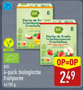 klik op dit plaatje voor een vergroting en voor vergelijkbare aanbiedingen gerelateerd aan ` 4 100 400 label bio fruit nutri score pomme banane appel apfel sans sucres suikers fruits fraise aardbei toegevoegde l pack biologische fruitpuree ` 4 100 400 label bio fruit nutri score pomme banane appel apfel sans sucres suikers fruits fraise aardbei toegevoegde l pack biologische fruitpuree