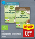 klik op dit plaatje voor een vergroting en voor vergelijkbare aanbiedingen gerelateerd aan ` kokosmelk 200 bio lait coco light organic coconut nutri score landbouw nicht milk ml biologische ` kokosmelk 200 bio lait coco light organic coconut nutri score landbouw nicht milk ml biologische