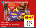 klik op dit plaatje voor een vergroting en voor vergelijkbare aanbiedingen gerelateerd aan ` ontbijtkoek mm energie koek bakker appels kaneel ongesneden rozijnen rijkgevulde luxe ` ontbijtkoek mm energie koek bakker appels kaneel ongesneden rozijnen rijkgevulde luxe