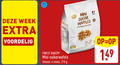 klik op dit plaatje voor een vergroting en voor vergelijkbare aanbiedingen gerelateerd aan ` wafels 6 210 week min sugar finest mini belgium suggestion bakery suikerwafels inhoud stuks nutri score ` wafels 6 210 week min sugar finest mini belgium suggestion bakery suikerwafels inhoud stuks nutri score