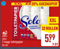 klik op dit plaatje voor een vergroting en voor vergelijkbare aanbiedingen gerelateerd aan ` toiletpapier 2 24 32 160 xxl goedkoper solo vellen voordeel rollen ` toiletpapier 2 24 32 160 xxl goedkoper solo vellen voordeel rollen