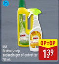 klik op dit plaatje voor een vergroting en voor vergelijkbare aanbiedingen gerelateerd aan ` 750 vloeibare groene basis power ontvetter 750ml zeep ml ` 750 vloeibare groene basis power ontvetter 750ml zeep ml