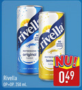 klik op dit plaatje voor een vergroting en voor vergelijkbare aanbiedingen gerelateerd aan ` frisdrank 250 rivella added sugar refreshing original flavour refresh light sparkling ml ` frisdrank 250 rivella added sugar refreshing original flavour refresh light sparkling ml