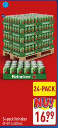 klik op dit plaatje voor een vergroting en voor vergelijkbare aanbiedingen gerelateerd aan ` blikjes bier 24 orig heineken oren pack ml ` blikjes bier 24 orig heineken oren pack ml