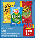 klik op dit plaatje voor een vergroting en voor vergelijkbare aanbiedingen gerelateerd aan ` zoutjes cheeta party pack bugles nacho cheese cheetos chips flavour meerdere nibbit sticks ` zoutjes cheeta party pack bugles nacho cheese cheetos chips flavour meerdere nibbit sticks