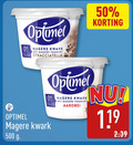 klik op dit plaatje voor een vergroting en voor vergelijkbare aanbiedingen gerelateerd aan ` kwark 50 500 optimel vet suiker yoghurt stracciatella aardbei ` kwark 50 500 optimel vet suiker yoghurt stracciatella aardbei