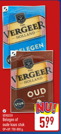 klik op dit plaatje voor een vergroting en voor vergelijkbare aanbiedingen gerelateerd aan ` kaas 34 vergeer gewone weer fam stuk belegen oude oud zacht romig ` kaas 34 vergeer gewone weer fam stuk belegen oude oud zacht romig