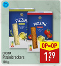 klik op dit plaatje voor een vergroting en voor vergelijkbare aanbiedingen gerelateerd aan ` 6 7 100 cucina rosmarino olio vergine oliva pizzini pomodoro nutri score ` 6 7 100 cucina rosmarino olio vergine oliva pizzini pomodoro nutri score