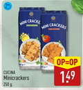 klik op dit plaatje voor een vergroting en voor vergelijkbare aanbiedingen gerelateerd aan ` crackers 250 cucina mini olive oil and oregano tomato nutri score ge minicrackers ` crackers 250 cucina mini olive oil and oregano tomato nutri score ge minicrackers