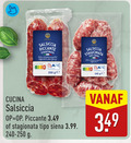 klik op dit plaatje voor een vergroting en voor vergelijkbare aanbiedingen gerelateerd aan ` droge worst 240 250 cucina piccante pikant nutri score ge tipo siena 3.99 240-250 ` droge worst 240 250 cucina piccante pikant nutri score ge tipo siena 3.99 240-250