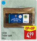 klik op dit plaatje voor een vergroting en voor vergelijkbare aanbiedingen gerelateerd aan ` 350 cucina tiroler speck from inspired produced austria by hand using ge spek ` 350 cucina tiroler speck from inspired produced austria by hand using ge spek