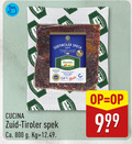 klik op dit plaatje voor een vergroting en voor vergelijkbare aanbiedingen gerelateerd aan ` spek rol cucina to zuid tiroler ca. jans speck art ` spek rol cucina to zuid tiroler ca. jans speck art