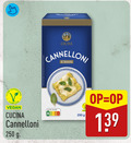 klik op dit plaatje voor een vergroting en voor vergelijkbare aanbiedingen gerelateerd aan ` 250 nationaal label cucina cannelloni nutri score ` 250 nationaal label cucina cannelloni nutri score