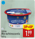 klik op dit plaatje voor een vergroting en voor vergelijkbare aanbiedingen gerelateerd aan ` mozzarella cucina bufala campana minis lait mini buffelmozzarella ` mozzarella cucina bufala campana minis lait mini buffelmozzarella