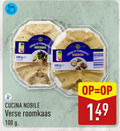 klik op dit plaatje voor een vergroting en voor vergelijkbare aanbiedingen gerelateerd aan ` roomkaas 100 cucina nobile crema formaggio grilled vegetables bruschetta style ge serving suggestion verse ` roomkaas 100 cucina nobile crema formaggio grilled vegetables bruschetta style ge serving suggestion verse