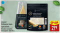 klik op dit plaatje voor een vergroting en voor vergelijkbare aanbiedingen gerelateerd aan ` 24 100 150 gourmet italiaanse kaas specialiteit meerdere ge finest cuisine pecorino romano dop parmigiano reggiano da form roma formaggio ` 24 100 150 gourmet italiaanse kaas specialiteit meerdere ge finest cuisine pecorino romano dop parmigiano reggiano da form roma formaggio