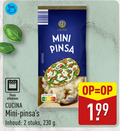klik op dit plaatje voor een vergroting en voor vergelijkbare aanbiedingen gerelateerd aan ` broodjes 2 260 cucina mini thuis afbakken nutri score inhoud stuks ` broodjes 2 260 cucina mini thuis afbakken nutri score inhoud stuks